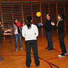 IMG_7095aa_jpg-1295812033
