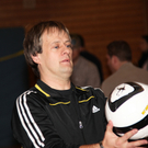IMG_7112aa_jpg-1295812035