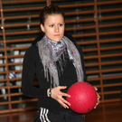 IMG_7117aa_jpg-1295812037