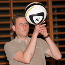 IMG_7128aa_jpg-1295812039