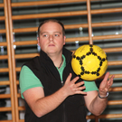 IMG_7129aa_jpg-1295812041