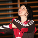 IMG_7150aa_jpg-1295812043