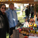 IMG_8293.JPG