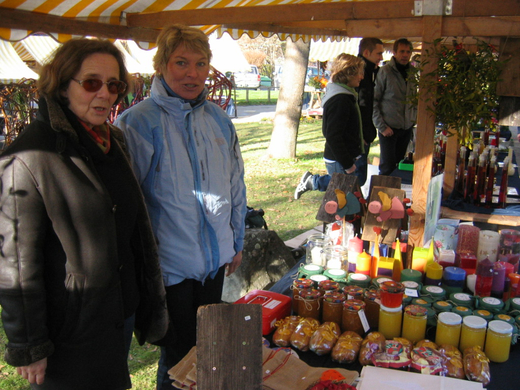 IMG_8293.JPG