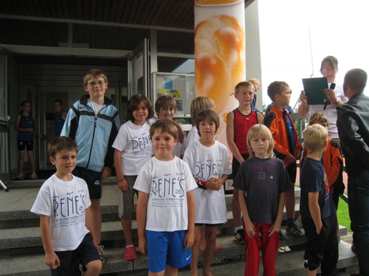 LA Nachwuchs Meeting Lochau _13_.jpg