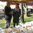 IMG_8300.JPG