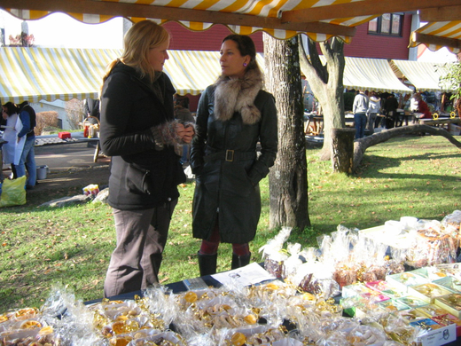 IMG_8300.JPG