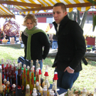 IMG_8318.JPG