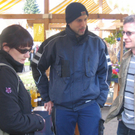 IMG_8323.JPG