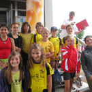 LA Nachwuchs Meeting Lochau _14_.jpg