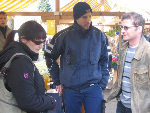 IMG_8323.JPG