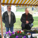 IMG_8327.JPG