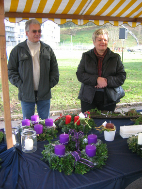 IMG_8327.JPG