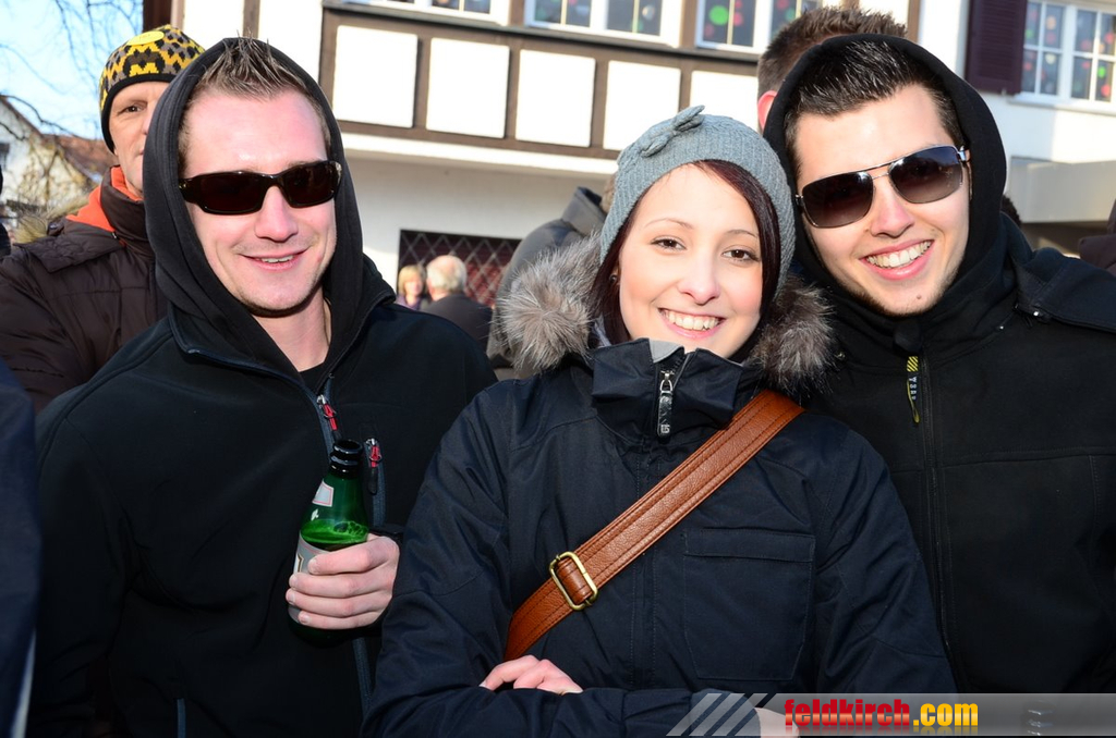 DSC_5278_JPG-1295812979.jpg