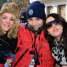 DSC_5276_JPG-1295812974.jpg