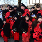 DSC_5277_JPG-1295812977.jpg