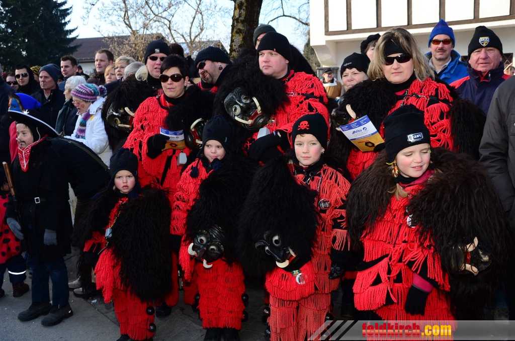 DSC_5277_JPG-1295812977.jpg