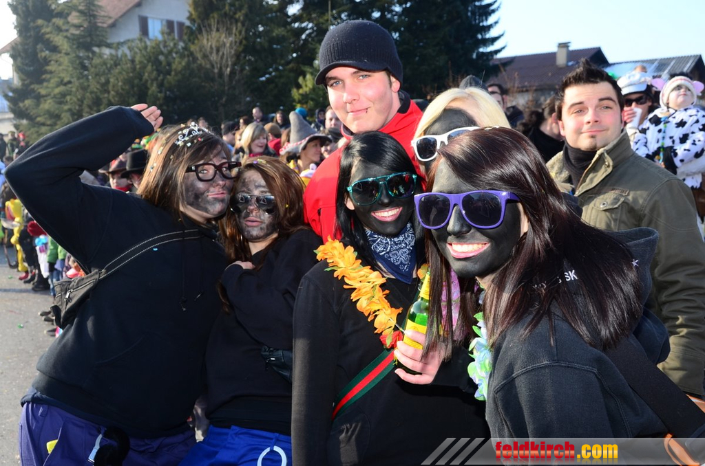 DSC_5282_JPG-1295812988.jpg