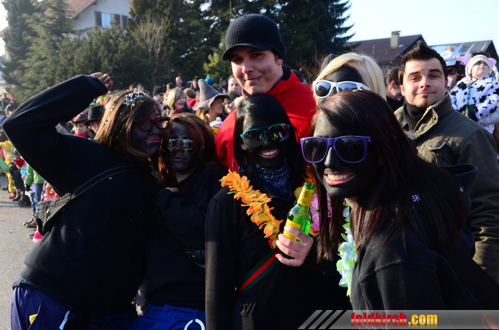 DSC_5283_JPG-1295812990.jpg