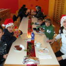 IMG_8020.JPG