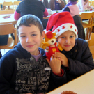 IMG_8022.JPG