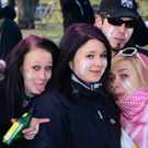 DSC_5302_JPG-1295813153.jpg