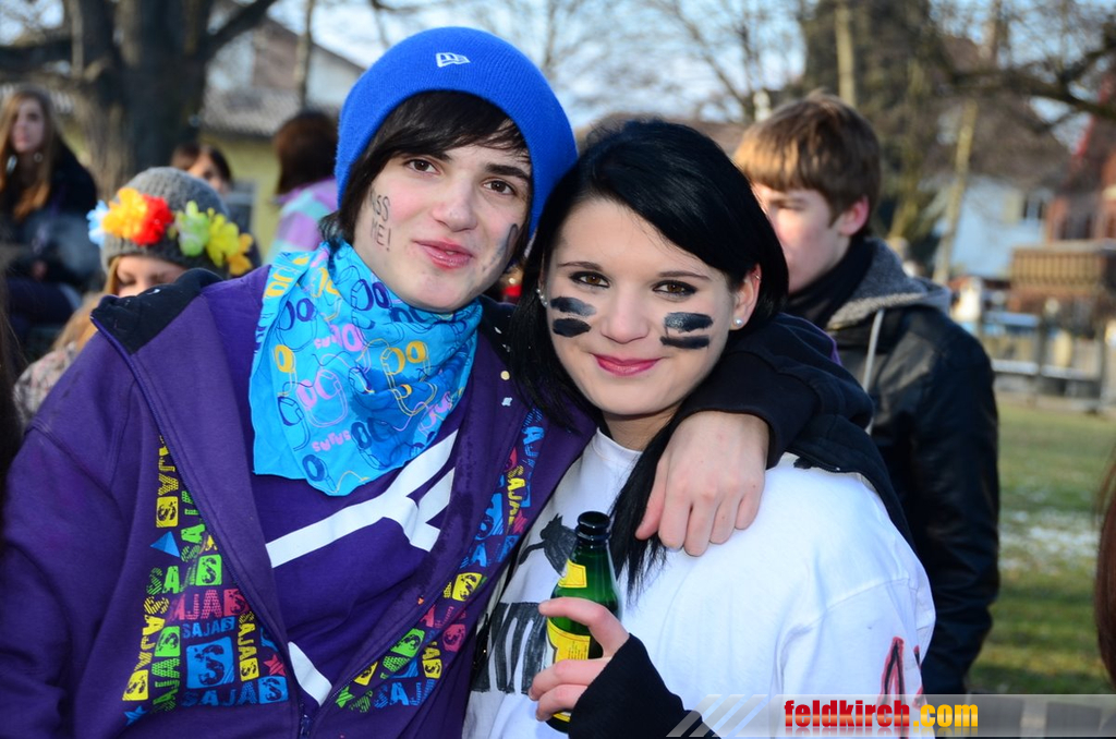DSC_5303_JPG-1295813156.jpg