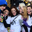 DSC_5305_JPG-1295813164.jpg