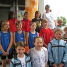 LA Nachwuchs Meeting Lochau _15_.jpg
