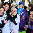 DSC_5310_JPG-1295813177.jpg