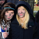 DSC_5311_JPG-1295813180.jpg