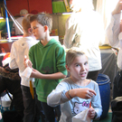 IMG_8131.JPG