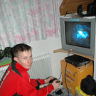 DSC_7962.JPG