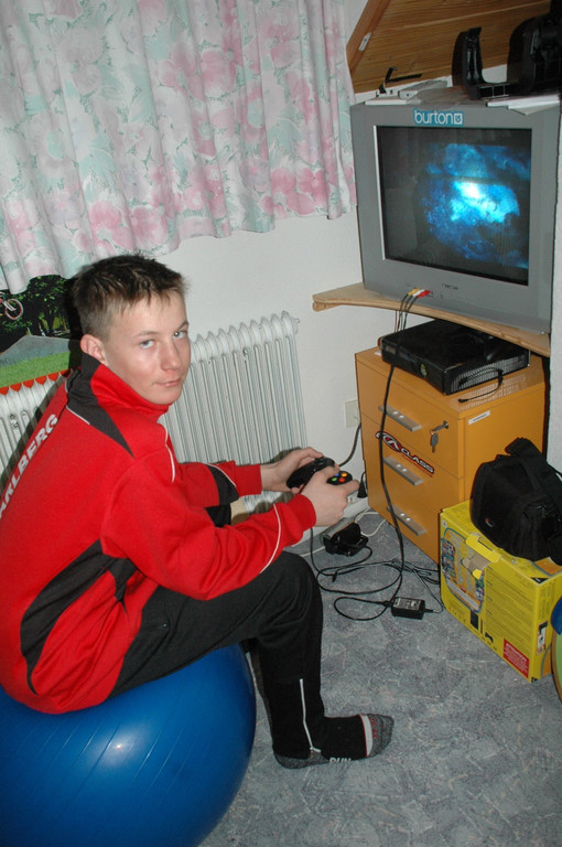 DSC_7962.JPG