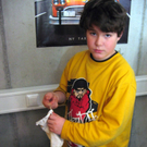 IMG_8135.JPG