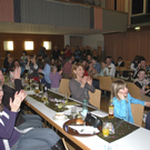 DSC_4677.jpg