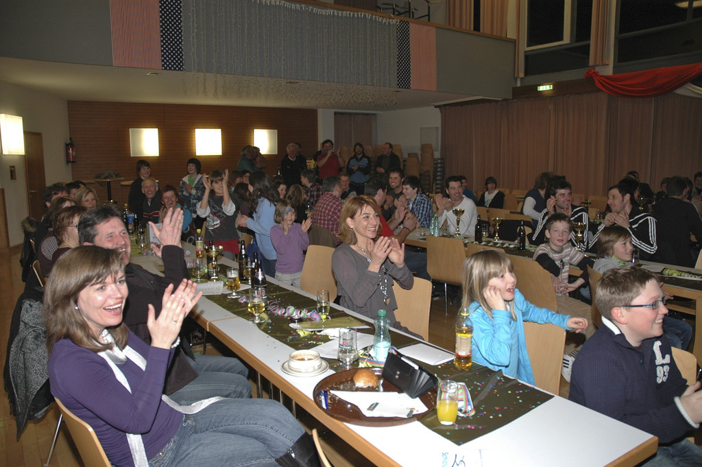 DSC_4677.jpg