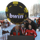 110122_BWIN_POKERFINALE070.jpg