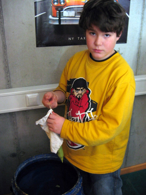 IMG_8135.JPG