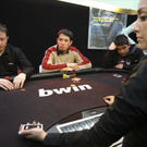 110122_BWIN_POKERFINALE096.jpg