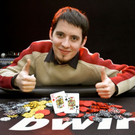 110122_BWIN_POKERFINALE126.jpg