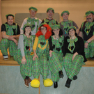 DSC_7969.JPG