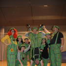 DSC_7973.JPG
