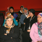 IMG_5928_jpg-1295817075