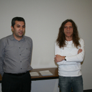 IMG_5937_jpg-1295817184