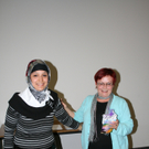 IMG_5942_jpg-1295817231