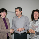 IMG_5946_jpg-1295817286