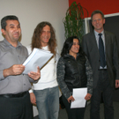 IMG_5948_jpg-1295817376