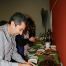 IMG_5964_jpg-1295817800