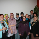 IMG_5960_jpg-1295817753